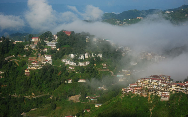 Uttarakhand Tour