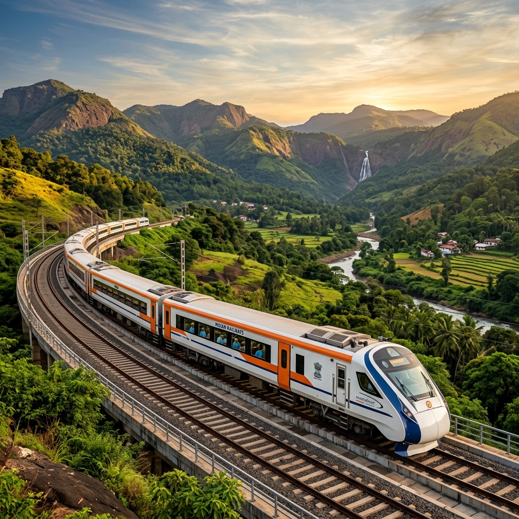 Same Day Agra Tour By Train